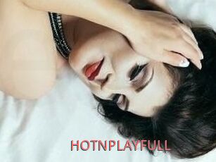 HOTNPLAYFULL