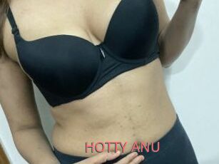 HOTTY_ANU