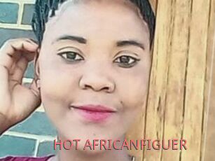 HOT_AFRICANFIGUER