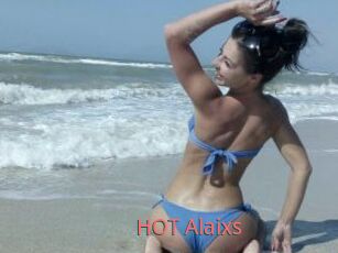 HOT_Alaixs