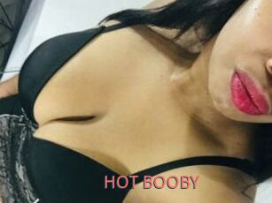 HOT_BOOBY