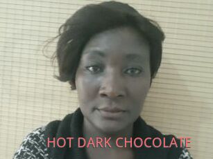 HOT_DARK_CHOCOLATE