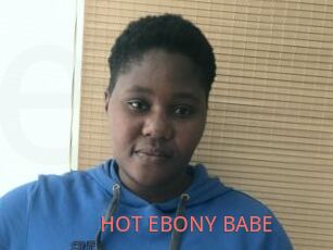 HOT_EBONY_BABE