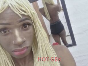 HOT_GBx