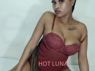 HOT_LUNA