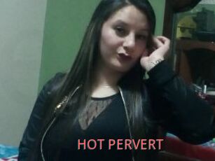 HOT_PERVERT