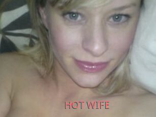 HOT_WIFE