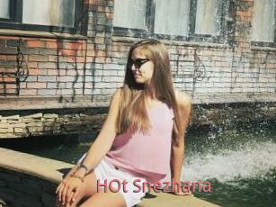 HOt_Snezhana