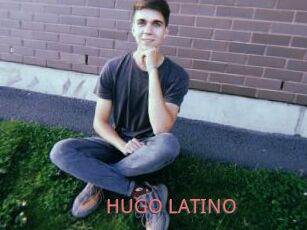 HUGO_LATINO