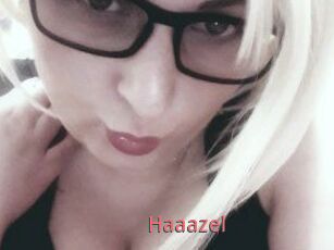 Haaazel