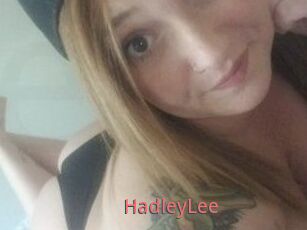 HadleyLee