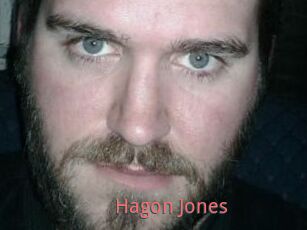 Hagon_Jones