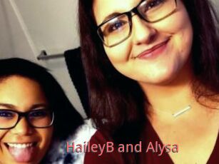 HaileyB_and_Alysa