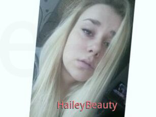 HaileyBeauty