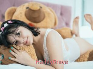 HaileyBrave