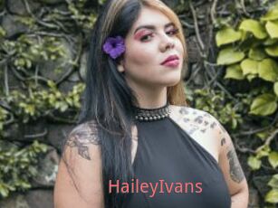 HaileyIvans