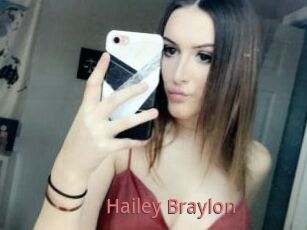 Hailey_Braylon