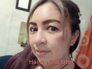 Hailey_Charlote1