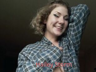 Hailey_Storm