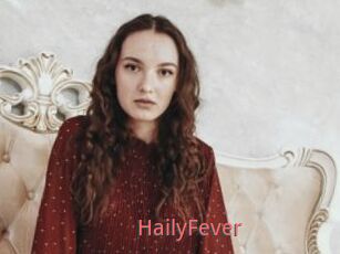 HailyFever