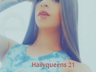 Hailyqueens_21