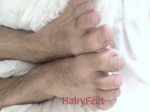 Hairy_Feet