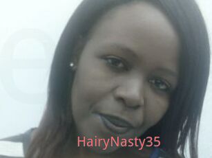 HairyNasty35