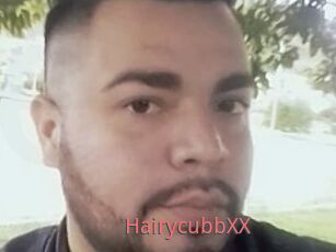 HairycubbXX