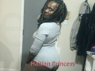 Haitian_Princess