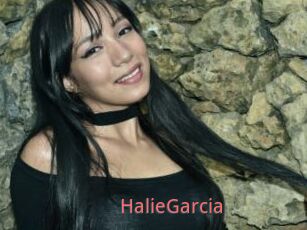 HalieGarcia