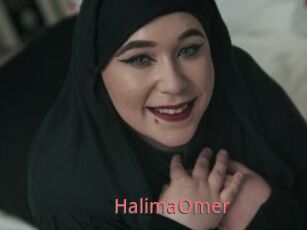 HalimaOmer