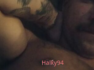 Halky94