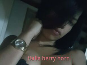 Halle_berry_horn