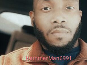 HammerMan6991