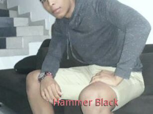 Hammer_Black