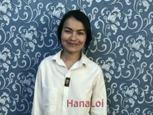 HanaLoi