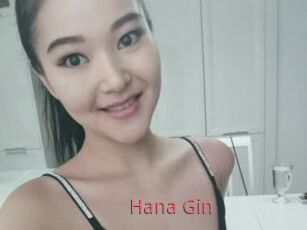 Hana_Gin