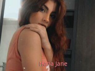 Hana_Jane