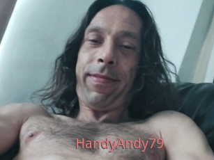 HandyAndy79