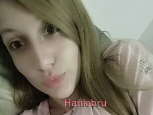 Haniabru