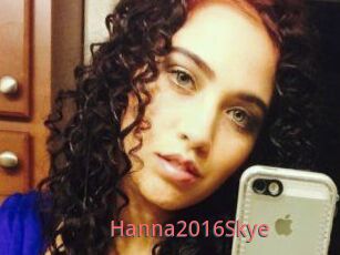 Hanna2016Skye