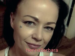 HannaBarbara