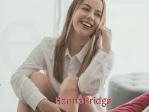 HannaBridge