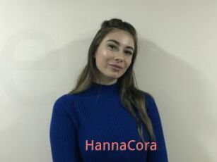 HannaCora