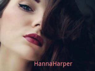 Hanna_Harper