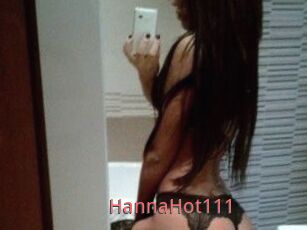 HannaHot111