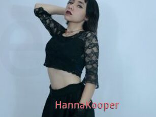 HannaKooper