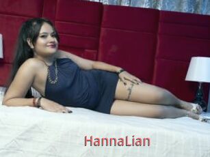 HannaLian