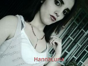 HannaLuna