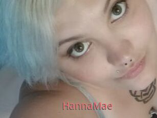 HannaMae